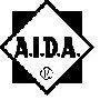 APLICACIONES INDUSTRIALES DEL AIRE, S.L.